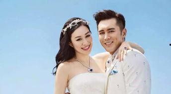 天涯爆料许帆视频在线观看,揭秘许帆视频在线观看背后的真相