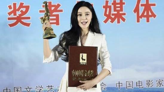 天涯爆料许帆视频在线观看,揭秘许帆视频在线观看背后的真相  第3张