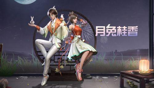 九月时装爆料视频,揭秘最新潮流趋势与爆款单品