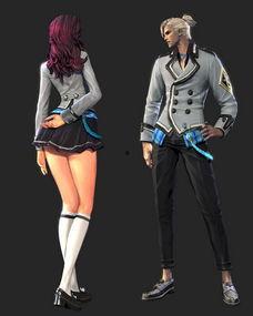 九月时装爆料视频,揭秘最新潮流趋势与爆款单品 第2张 九月时装爆料视频,揭秘最新潮流趋势与爆款单品 第2张