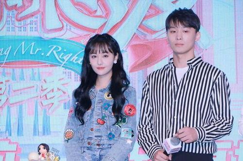 我在娱乐圈里吃瓜,揭秘明星幕后故事 第2张 我在娱乐圈里吃瓜,揭秘明星幕后故事 第2张