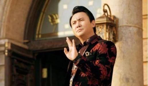 沈腾爆料马丽的视频,爆笑视频引网友热议