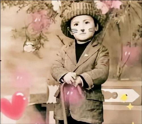 沈腾爆料马丽的视频,爆笑视频引网友热议  第2张