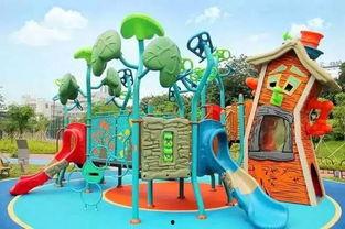 创乐园最新爆料是真的吗,真实性揭秘，真相即将揭晓！  第2张