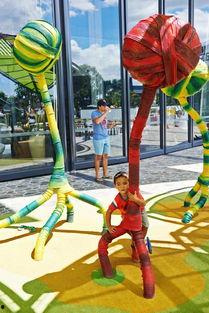 创乐园最新爆料是真的吗,真实性揭秘，真相即将揭晓！  第3张