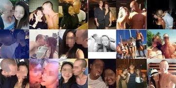 网红维密圈吃瓜黄色视频,吃瓜黄色视频背后的真相  第2张