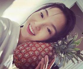 网红维密圈吃瓜黄色视频,吃瓜黄色视频背后的真相  第3张