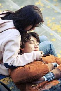 任意依恋手机在线观看,手机在线观看的互动体验之旅