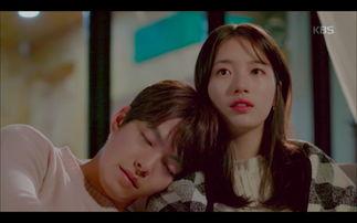 任意依恋手机在线观看,手机在线观看的互动体验之旅  第2张