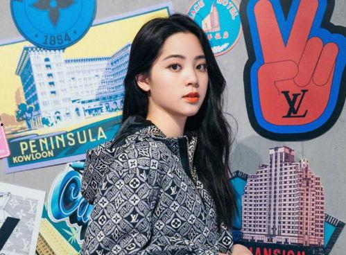 娱乐吃瓜博主陈飞宇视频,陈飞宇吃瓜视频揭秘娱乐圈幕后真相  第2张