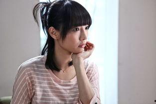 娱乐吃瓜酱好友费,揭秘娱乐吃瓜酱好友费背后的故事  第2张