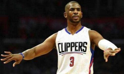 艾瑞巴蒂爆料最新消息,揭秘娱乐圈惊人内幕！  第2张