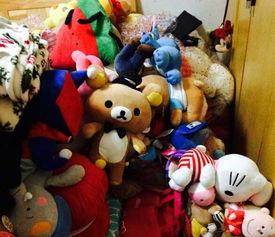 极乐玩偶在线观看,一场奇幻冒险的视觉盛宴