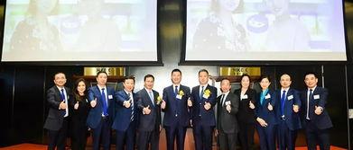 飞鹤最新爆料新闻视频,揭秘企业内幕与市场动态  第3张