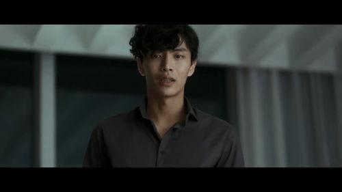 为了皇帝电影在线观看,宫廷秘史的激情演绎  第2张