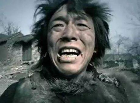 黄渤爆料上学哭的视频,那段哭鼻子往事曝光  第2张