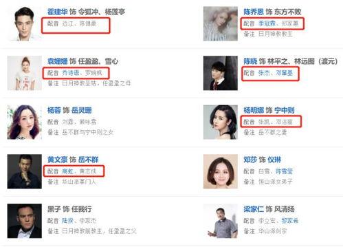 数字演员爆料视频下载网站,热门下载网站大盘点  第3张