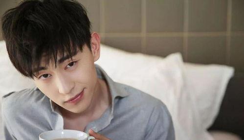 扒叔大爆料肖战景甜视频,扒叔大爆料背后的真相揭秘