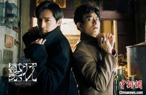 扒叔大爆料肖战景甜视频,扒叔大爆料背后的真相揭秘  第2张