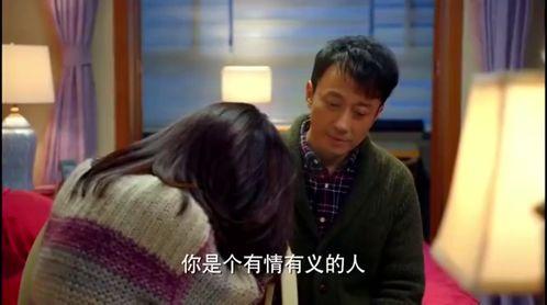 扒叔大爆料肖战景甜视频,扒叔大爆料背后的真相揭秘  第3张