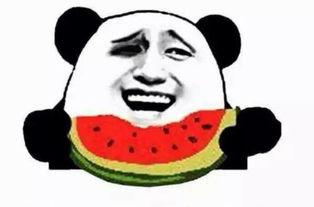 免费吃瓜在线观看,在线观看，畅享娱乐无限  第2张