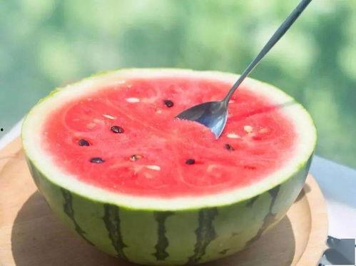 免费吃瓜在线观看,在线观看，畅享娱乐无限  第3张