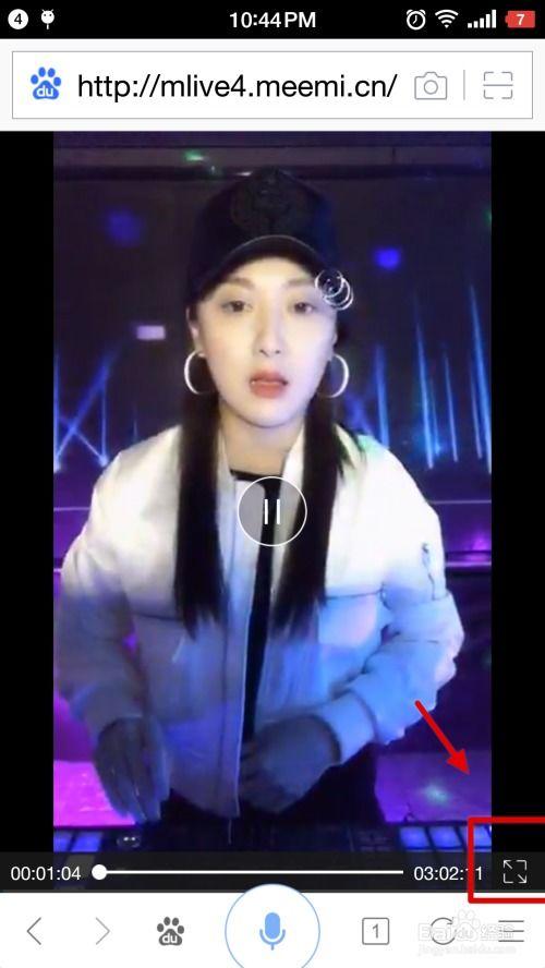 导演陈剑爆料视频播放下载,视频播放下载背后的秘密