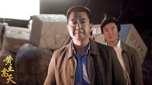 导演陈剑爆料视频播放下载,视频播放下载背后的秘密  第3张