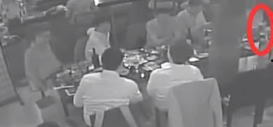 第五弹最新爆料视频,最新视频深度解析  第2张