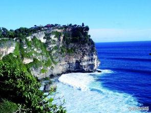 巴厘岛印尼人爆料了吗视频,揭秘当地真实生活与风俗