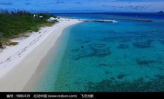 巴厘岛印尼人爆料了吗视频,揭秘当地真实生活与风俗 第2张 巴厘岛印尼人爆料了吗视频,揭秘当地真实生活与风俗 第2张