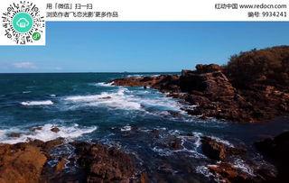 巴厘岛印尼人爆料了吗视频,揭秘当地真实生活与风俗 第3张 巴厘岛印尼人爆料了吗视频,揭秘当地真实生活与风俗 第3张