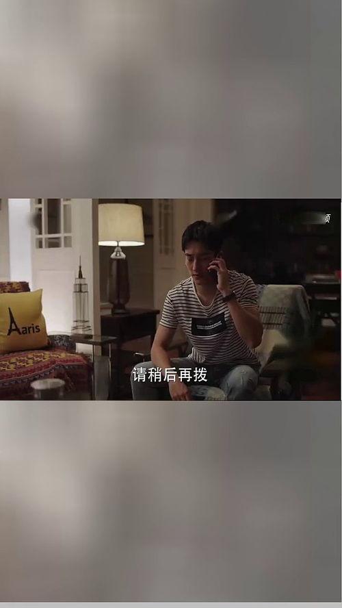 邦尼爆料林肯事件视频在线观看,林肯事件视频在线观看，真相大白！