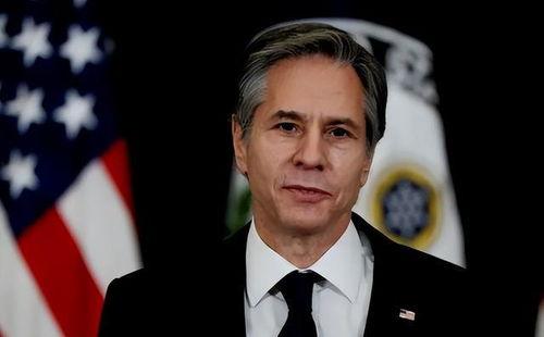 邦尼爆料林肯事件视频在线观看,林肯事件视频在线观看，真相大白！  第3张