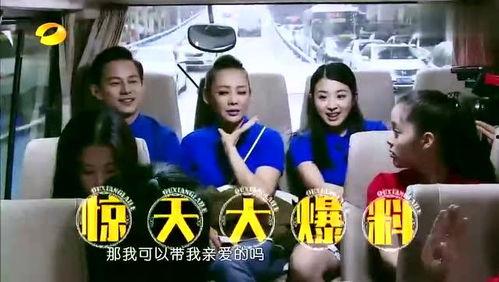 教主爆料的视频,深度解析其最新爆料细节