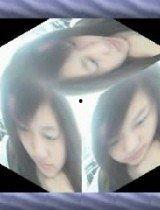 教主爆料的视频,深度解析其最新爆料细节  第3张