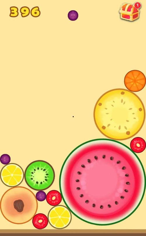 娱乐吃瓜壁纸高清图,一图览尽娱乐圈风云变幻  第2张