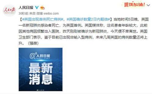 有新闻想爆料,揭开新闻背后惊人真相  第3张