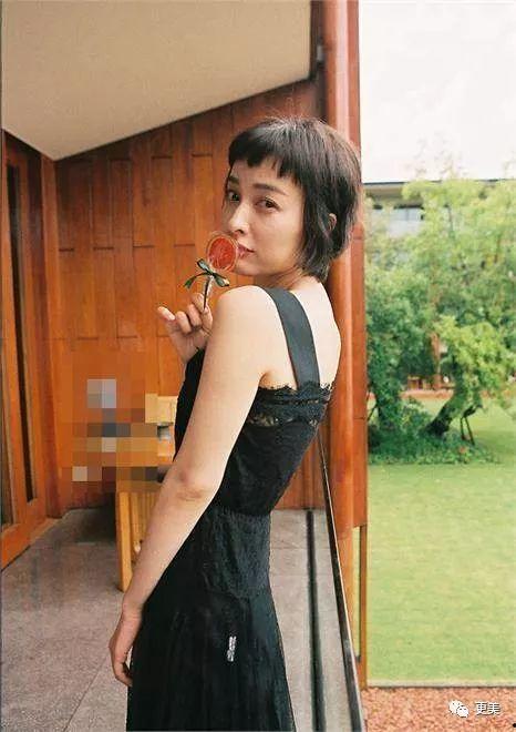 网红粗腿爆料视角视频,短视频背后的真实生活  第3张