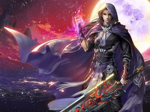 斗破苍穹内鬼爆料视频