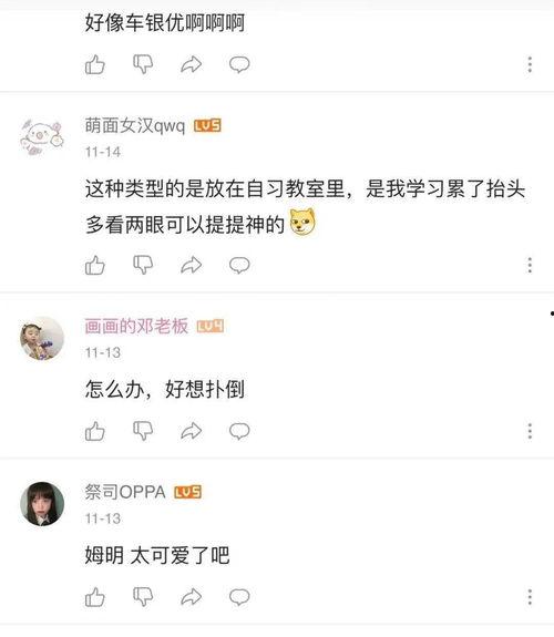 韩国公务员爆料视频播放