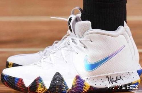 欧文球鞋爆料视频大全集  第3张