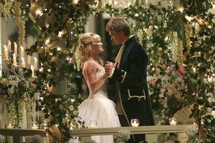 灰姑娘的玻璃手机在线观看,穿越时空的奇幻之旅