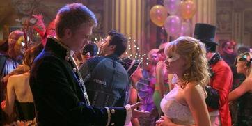 灰姑娘的玻璃手机在线观看,穿越时空的奇幻之旅 第2张 灰姑娘的玻璃手机在线观看,穿越时空的奇幻之旅 第2张