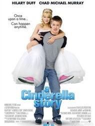 灰姑娘的玻璃手机在线观看,穿越时空的奇幻之旅 第3张 灰姑娘的玻璃手机在线观看,穿越时空的奇幻之旅 第3张