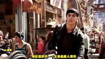 青山大叔爆料视频大全下载,揭秘幕后真相，带你走进神秘世界