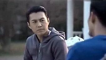 青山大叔爆料视频大全下载,揭秘幕后真相，带你走进神秘世界  第2张