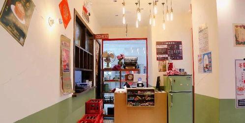 安溪网红视频吃瓜浅陌服装店,安溪浅陌服装店时尚之旅  第2张