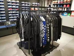 安溪网红视频吃瓜浅陌服装店,安溪浅陌服装店时尚之旅  第3张