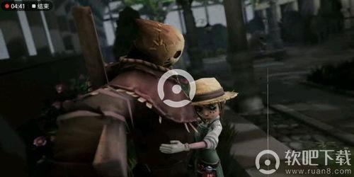 第五人格医生爆料视频,医生爆料视频深度解析